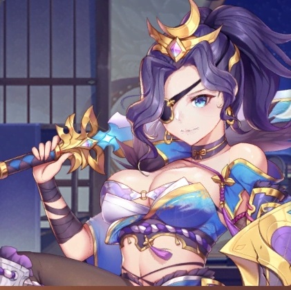 闘技場について 放置少女 攻略情報