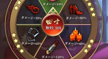 姫プレイについて